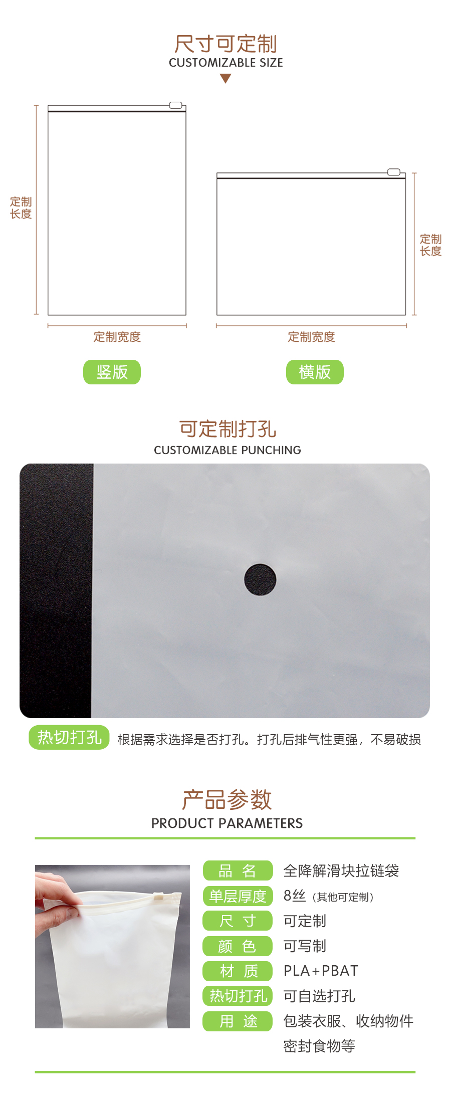 23c96a5be9ea3777213ce41c381afd4a